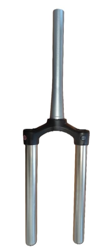 SR vnitřní nohy XCR32 29" Boost RL-R AIR DISC, 15QLC32