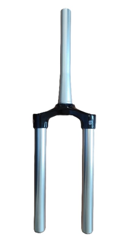 SR vnitřní nohy XCR32 27,5" LO-R AIR DISC, 15QLC32