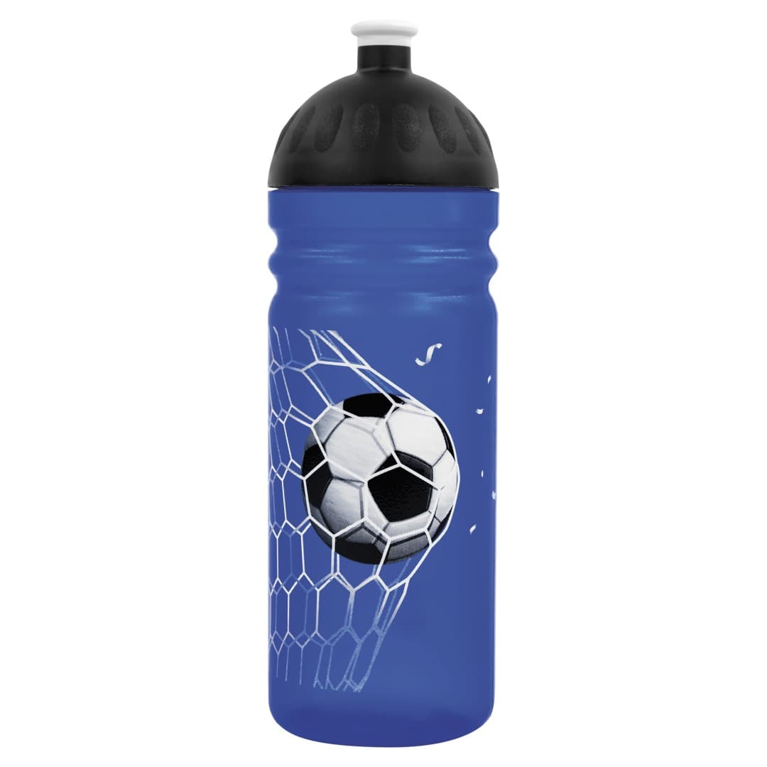 Láhev R+B 0,7 l  "Zdravá láhev" Goal
