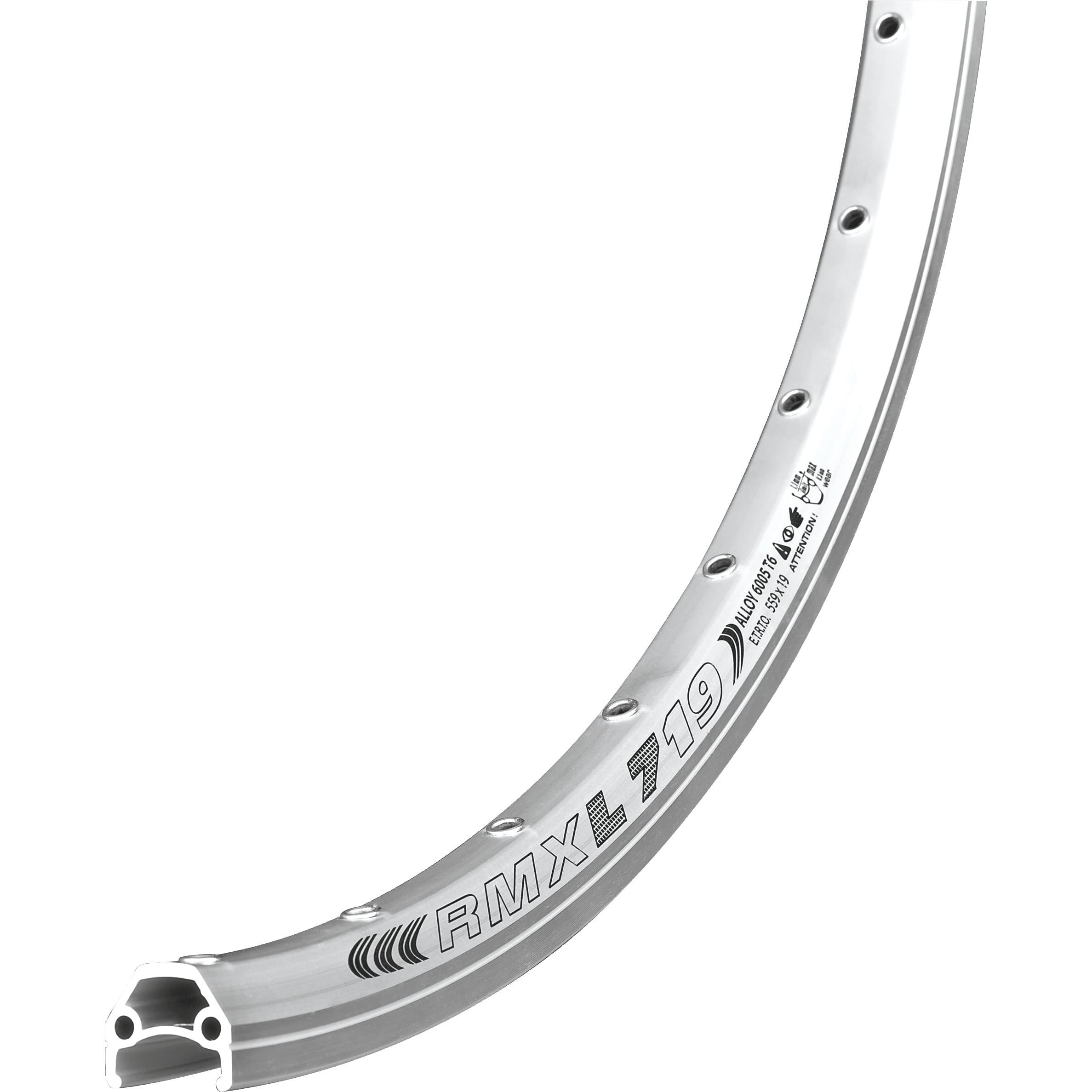 Ráfek 559x19 DRAGON L-719 SA/1N/GBS 36 - náhled 2