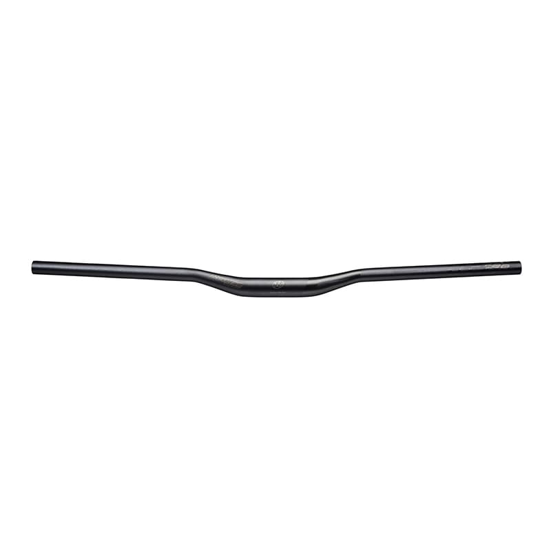 Řidítka Reverse Base 790/18 mm / 31,8 mm Black / Stealth