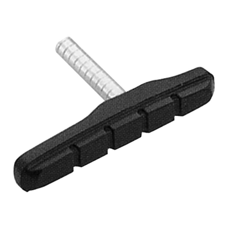 Špalík brzdový MTB Alhonga 739.13T2  XTR, 72 mm