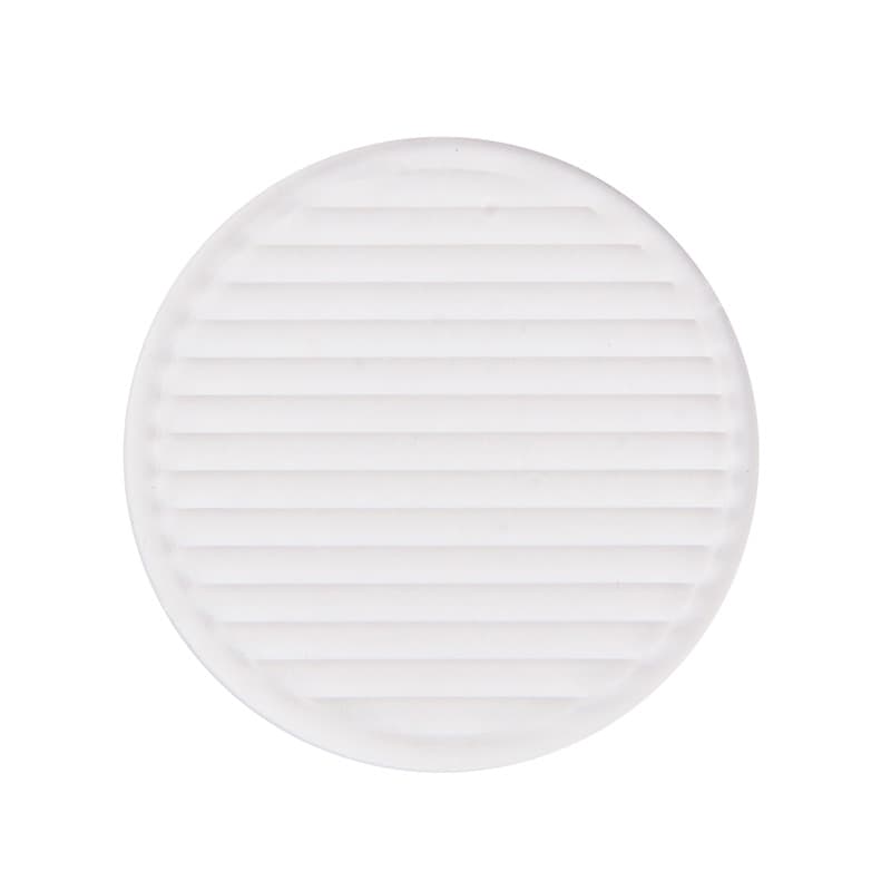 Difuzní sklíčko pro svítilnu CREE 1200/CREE 1