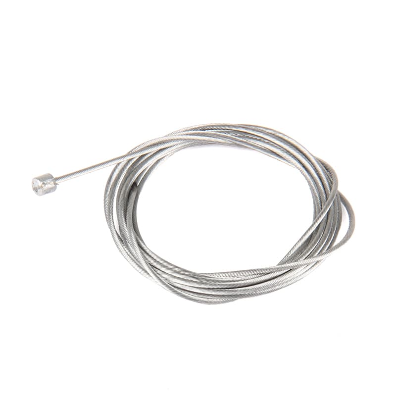 Lanko řadící 1450/1,2 mm