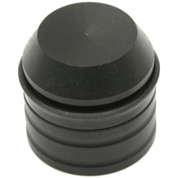 SR píst vzduchové patrony 30mm NRX, XCR32 AIR