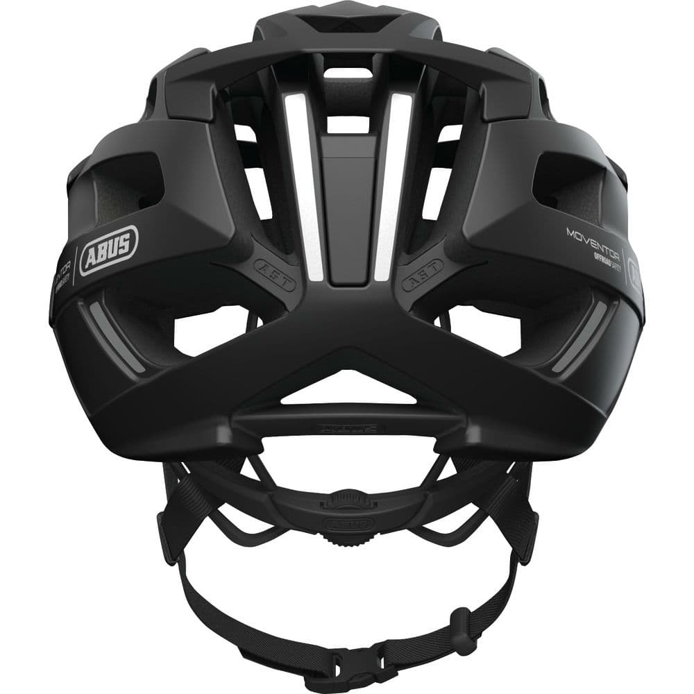 Patka rámu GH-292 Scott - náhled 3