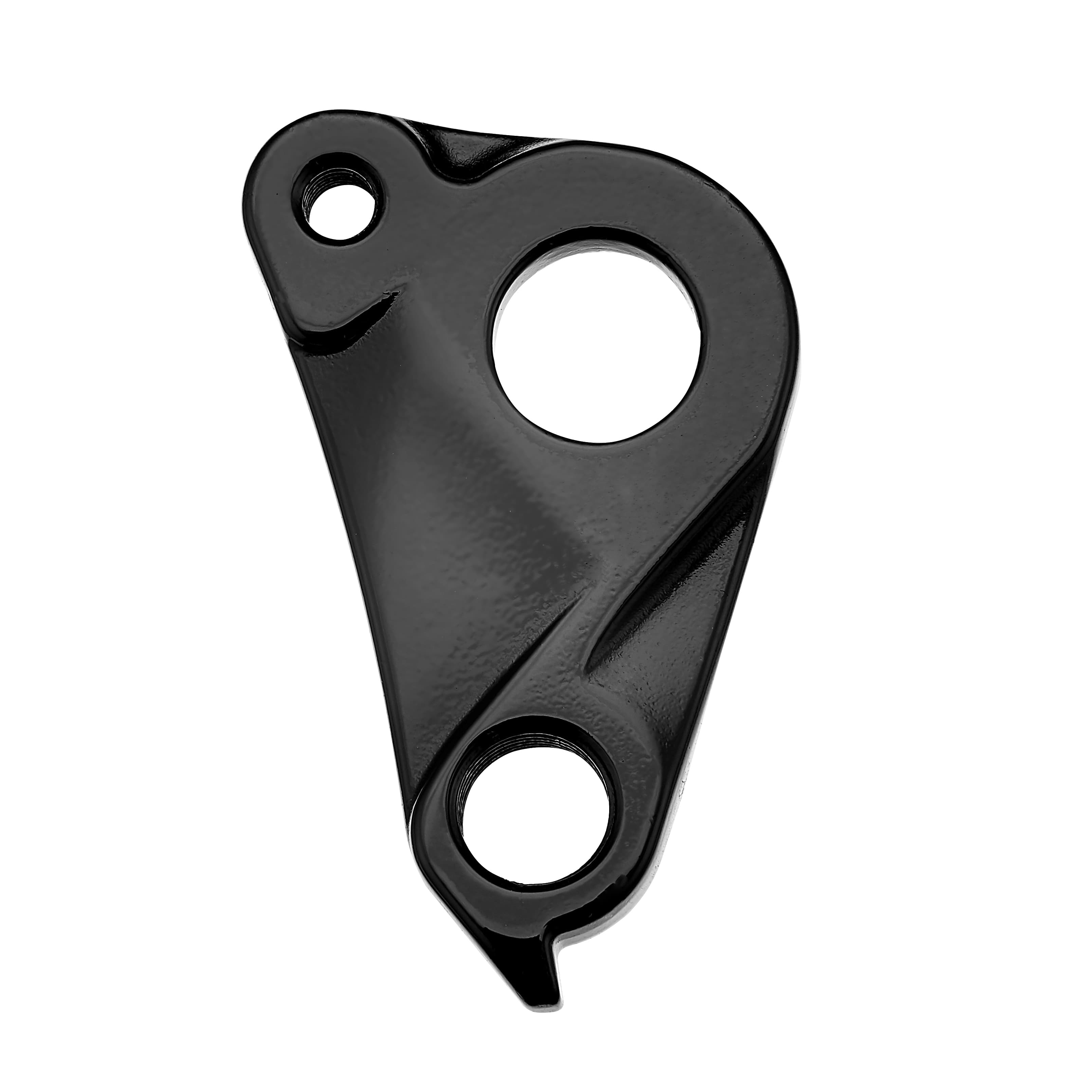 Patka rámu GH-302 Specialized - náhled 2