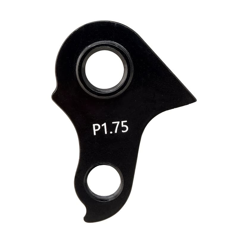 Patka rámu GH-321 Haibike, Conway, Kellys, Willier a další