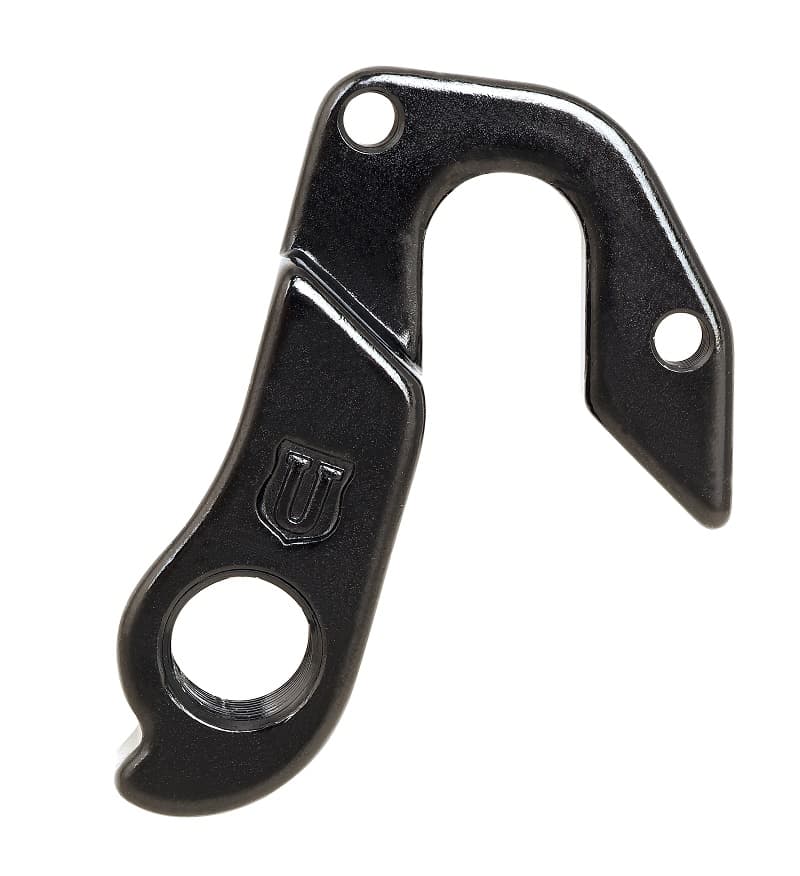 Patka rámu GH-333 Haibike, Winora