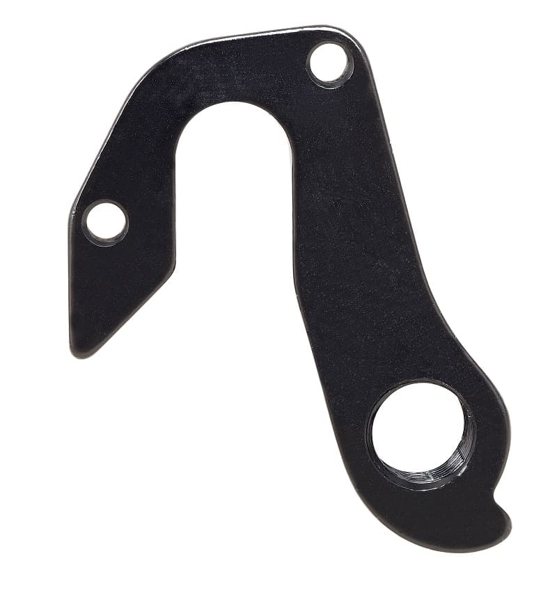Patka rámu GH-333 Haibike, Winora - náhled 2