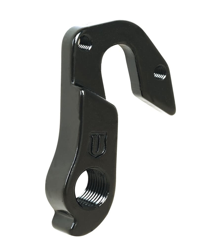 Patka rámu GH-333 Haibike, Winora - náhled 3