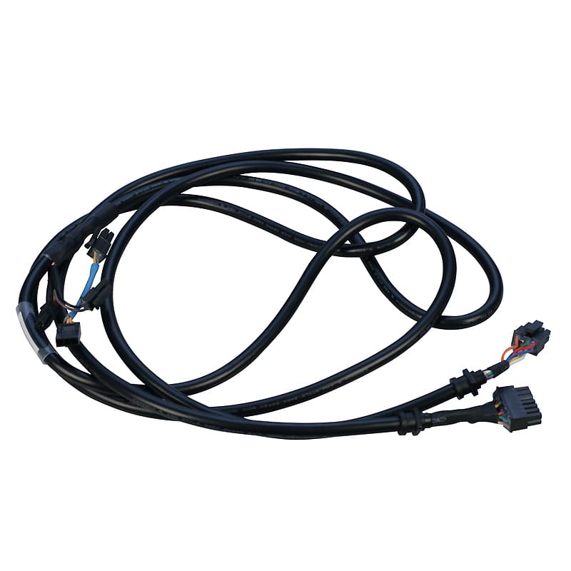 Kabel displej-řídící jednotka  Elektra/Elektron