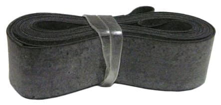 velovložka 26" - 28" gumová standart